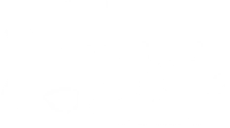 5 Abad Jakarta — Kota Global & Berbudaya